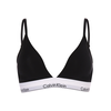 Calvin Klein Ženski top ll trougao