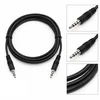 Kettz aux-k1204 aux kabl 3.5mm 4-polni 1.2m ( 102-32 )