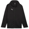 Puma Jakna s kapuco teamFINAL Training Fleece Jkt
