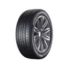Continental Zimska guma 275/40R20 106V XL FR WinterContact TS 860 S SSR