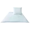 POSTELJINA 140/200 cm