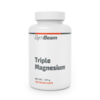 GymBeam Triple Magnesium