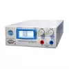 Napajanje PeakTech 6160, 1-30VDC, 0-30ADC, 900W