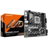 GIGABYTE B850M D3HP rev. 1.0