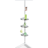 WENKO 20349100-Ugaoni element PREMIUM 27,5x260 cm saten