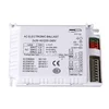 ELEKTRONSKA PRIGUŠNICA 2x26W /PL-C SECOM