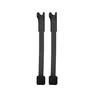 Thule adapter ClipOn High 9115