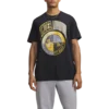 Under Armour Majica Varsity Crest