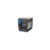 Thermal printer ZT231 4IN 300 DPI/DT PEEL W/ LINER TAKEUP EU/UK