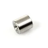 Win&Win Weight Head HMC Plus
