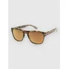 Quiksilver Tagger Camo Sunglasses ml copper