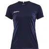 Craft Dres SQUAD JERSEY SOLID W