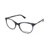 Guess GU2657-N 086