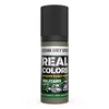 Russian Grey Green 17 ml.