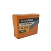 Enpro Umre 704190 Stamp alphabet, 6 mm,