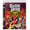Guitar Hero Aerosmith (PS3)