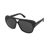 TOM FORD Muške naočare za sunce 0FT1103 02A61, Crne