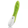 Vibrator Mystim zelen