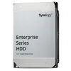 SYNOLOGY Enterprise Series 16TB 3,5 SATA3 7200rpm NAS trdi disk HAT5300-16T