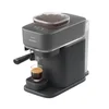 PHILIPS Baristina BAR300/60 espresso aparat s črnim mlinčkom