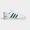ADIDAS Patike vs pace 2.0 M
