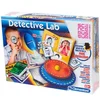 Clementoni science detektivski set