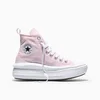 CONVERSE Patike chuck taylor all star move GG