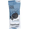 Hanfred Athro SOS Joint Fit s konjskim mesom - za pse - 65 g