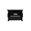 DP MAGNET KLAVIR (PIANINO)