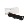 toner Canon CRG-055HB črn/black (3020C002) - Kompatibilni