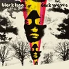 Black Lung - Dark Waves (Limited Edition) (Purple Coloured) (LP)