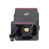 HP ?????????? ?? ?????????? ?????? ? ???-????? / ?????????? ProLiant DL360e DL360p Gen8 - 732136-001 654752-003