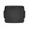 Novline - Element Kadica za gepek Citroen C5 Aircross SUV 19- donja trunk (without multi-functional floor)