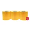 VACS Hepa filter KÄRCHER 6.414-552.0 - 3 kom