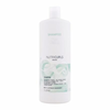 Wella Nutricurls Shampoo for waves - Moisturizing shampoo for wavy hair and curls - 1000ml