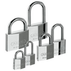 ABUS Marine klju?avnica (250414)
