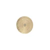 Gong vetrni - roža življenja 50cm WGFOL20 MEINL
