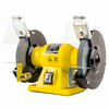 1500W namizni brusilnik 150mm