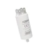 3341# Konektor motornega kondenzatorja 6uf/450vac