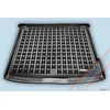 Rezaw-Plast Tipska kadica za gepek Rezaw-Plast Mercedes W166 M - CLASS / Mercedes GLE (posle 2011) - Rezaw Plas