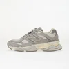 NEW BALANCE PATIKE 9060 ZA ŽENE