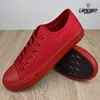 Mat Star 210047 crvene