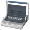STROJ ZA SPIRALNI UVEZ GALAXY 500 FELLOWES 5622001