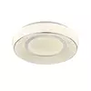 LED PLAFONJERA