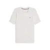 TOMMY HILFIGER Pulover 1985 bela