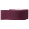 Bosch J450 Expert for Wood and Paint, 115 mm X 50 m, G100 2608621484, 115mm X 50m, G100