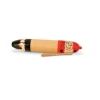 LP GUIRO CYLIND CP249