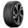 Michelin Pilot Sport EV ( 275/40 R22 107Y XL EV, NG0, sa zaštitnom lajsnom za felne (FSL) )