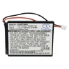 Northix Baterija za Mitel 5602 itd