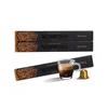 NESPRESSO Kava v kapsulah z okusom ISPIRAZIONE GENOVA LIVANTO NESPRESSO 30 kapsule